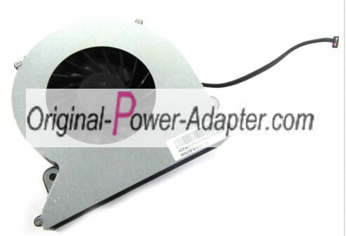 new HP ENVY Recline23 TS PC 5VDC 0.5A Fan Adda 46NZ9FATP00